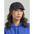 Gatsby Street-S FullGadgets.com