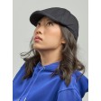 Gatsby Street-S FullGadgets.com