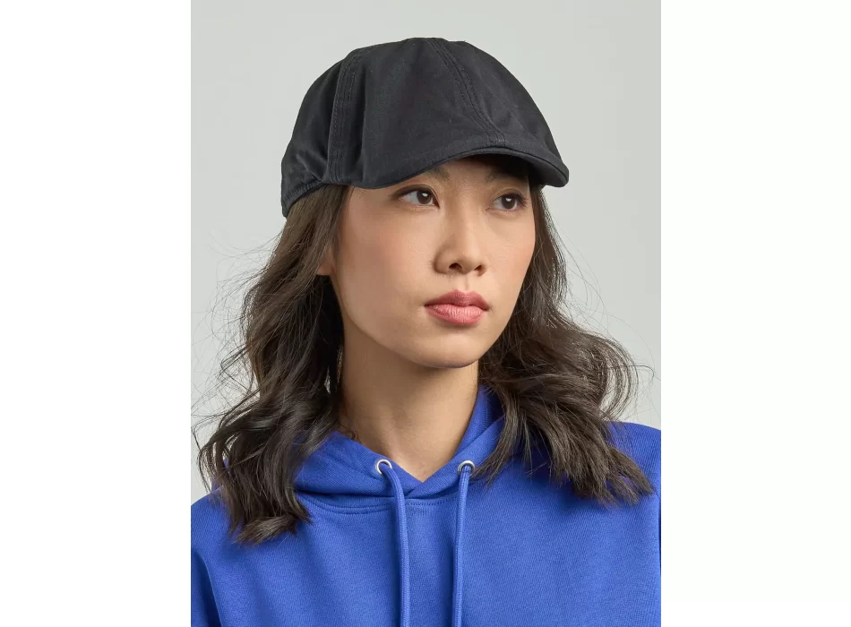 Gatsby Street-S FullGadgets.com