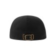 Gatsby Street-S FullGadgets.com