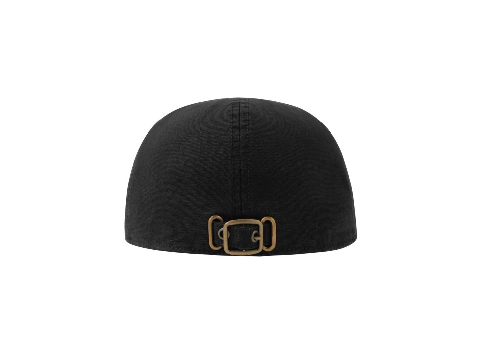 Gatsby Street-S FullGadgets.com