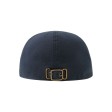 Gatsby Street-S FullGadgets.com