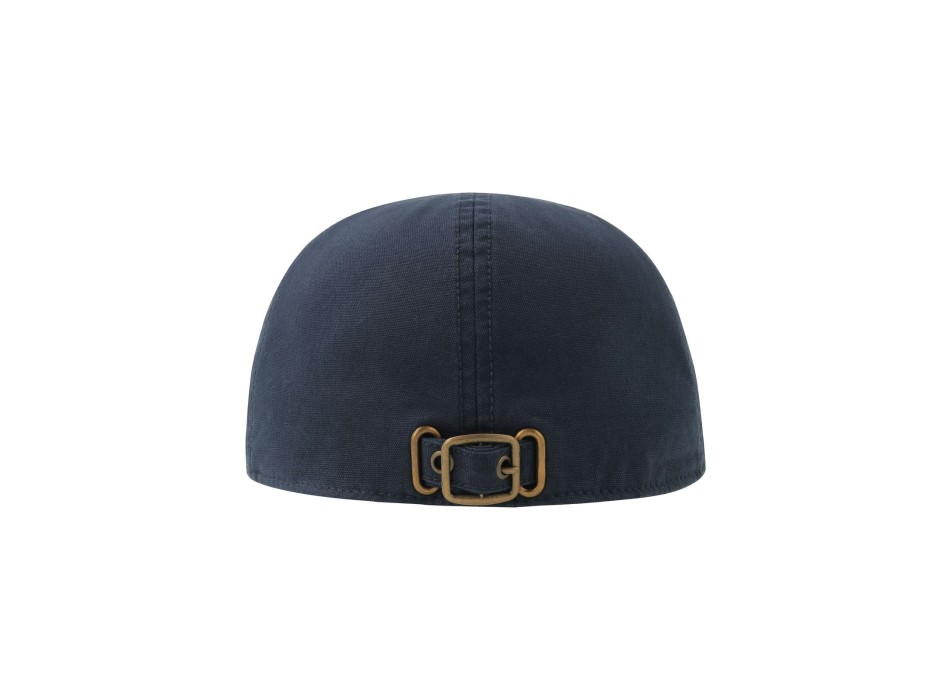 Gatsby Street-S FullGadgets.com