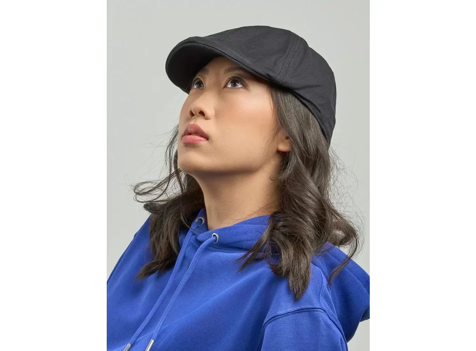 Gatsby Street-S FullGadgets.com