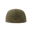 Gatsby Street-S FullGadgets.com