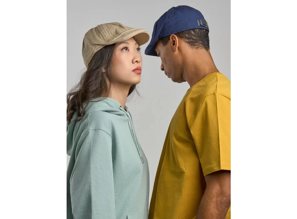 Gatsby Street-S FullGadgets.com