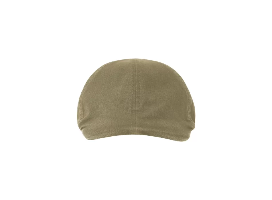 Gatsby Street-S FullGadgets.com