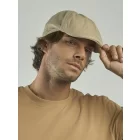 Gatsby Street-S FullGadgets.com