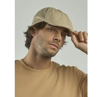 Gatsby Street-S FullGadgets.com