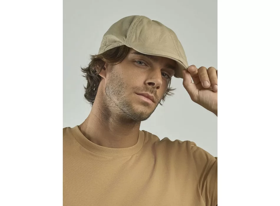 Gatsby Street-S FullGadgets.com