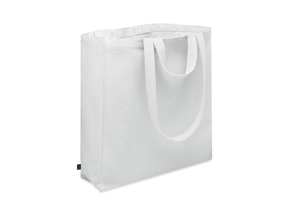 GAVE COLOUR - Shopper in cotone riciclato FullGadgets.com