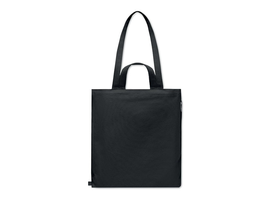 GAVE COLOUR - Shopper in cotone riciclato FullGadgets.com