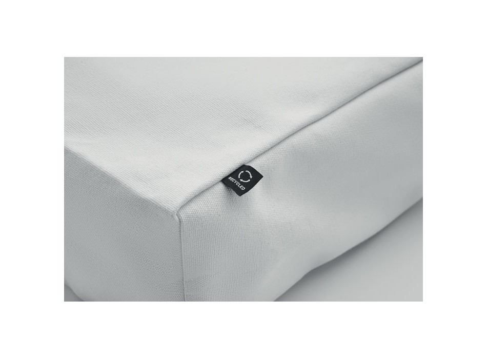 GAVE COLOUR - Shopper in cotone riciclato FullGadgets.com