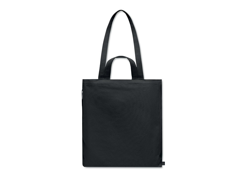 GAVE COLOUR - Shopper in cotone riciclato FullGadgets.com