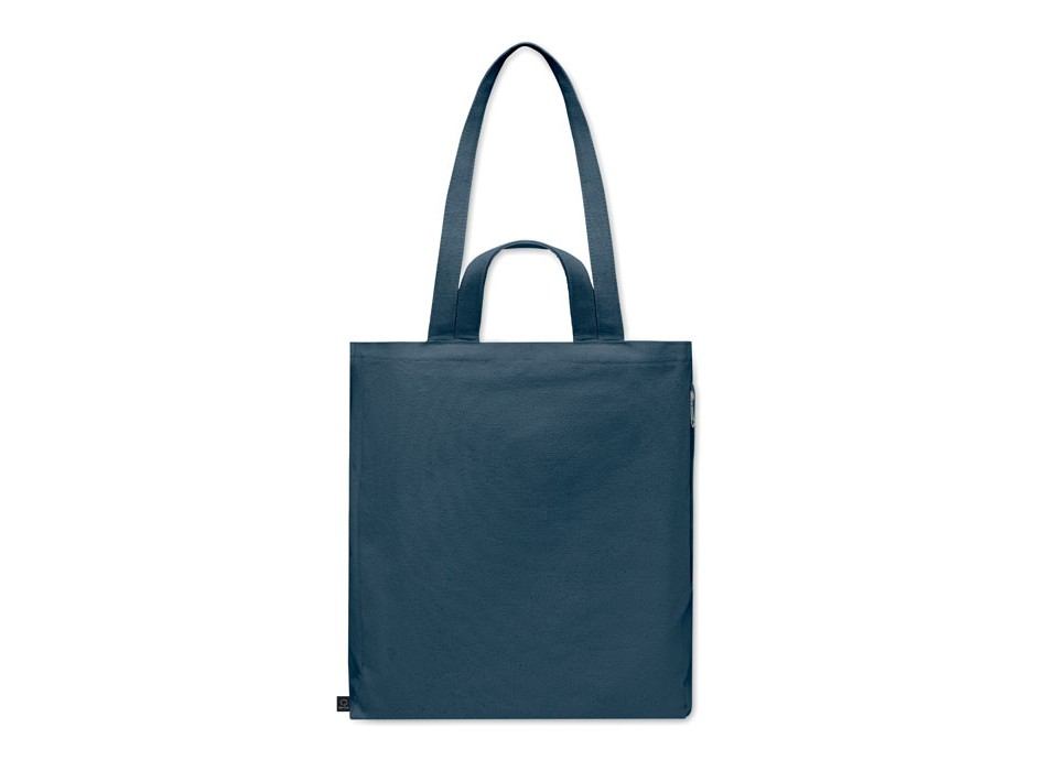 GAVE COLOUR - Shopper in cotone riciclato FullGadgets.com