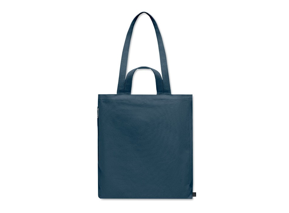 GAVE COLOUR - Shopper in cotone riciclato FullGadgets.com