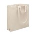 Gave - Shopper In Cotone Riciclato Personalizzabili