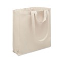 Gave - Shopper In Cotone Riciclato Personalizzabili