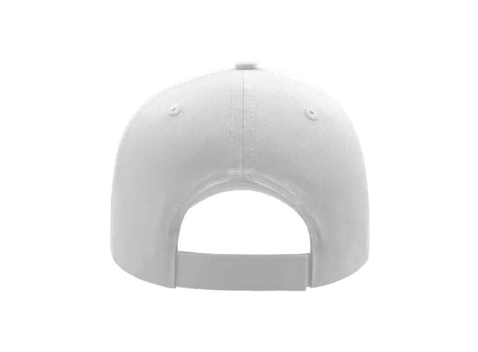 Gear FullGadgets.com