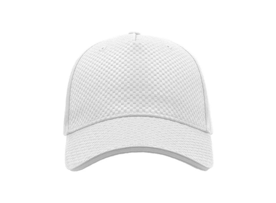 Gear FullGadgets.com