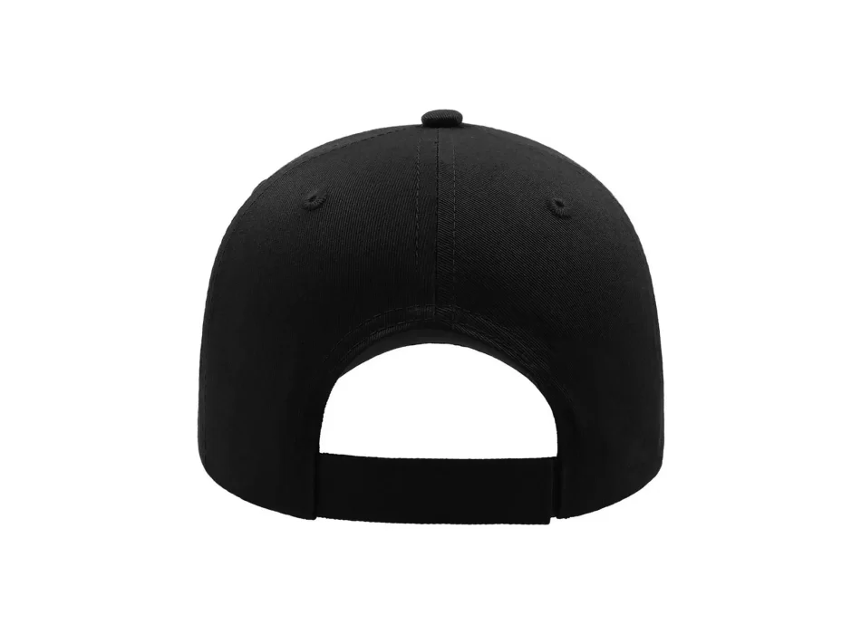 Gear FullGadgets.com