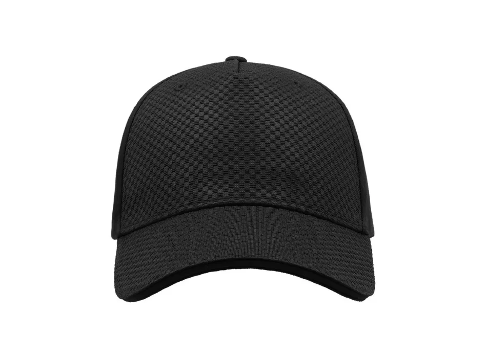 Gear FullGadgets.com