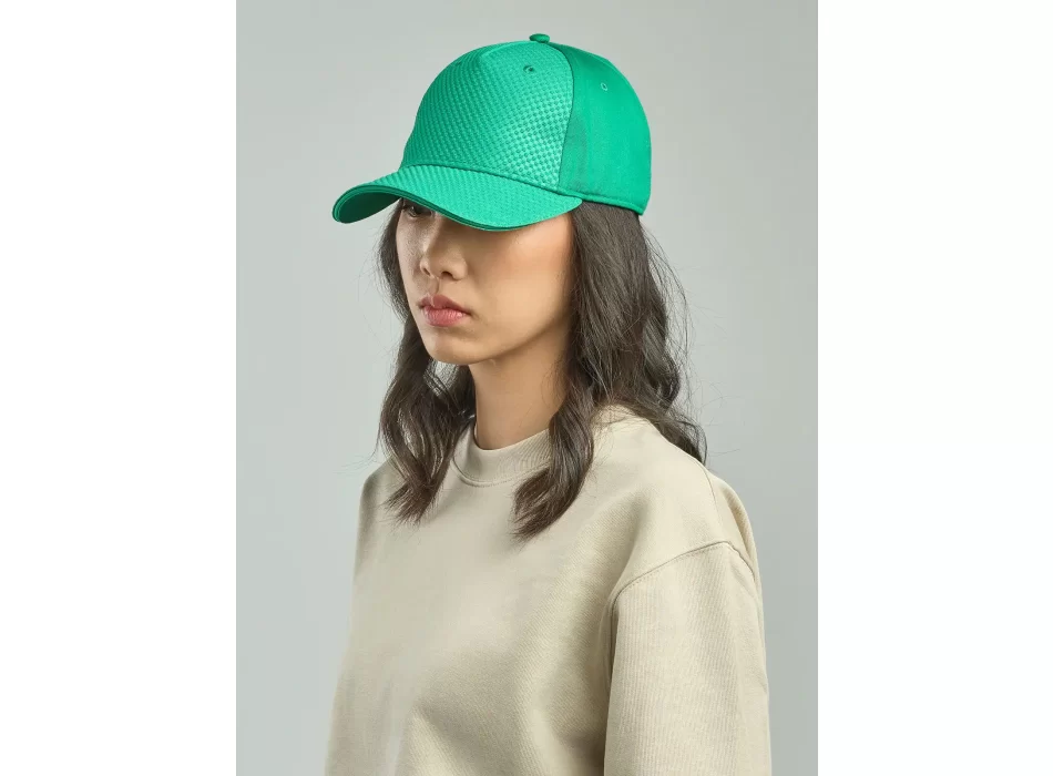 Gear FullGadgets.com