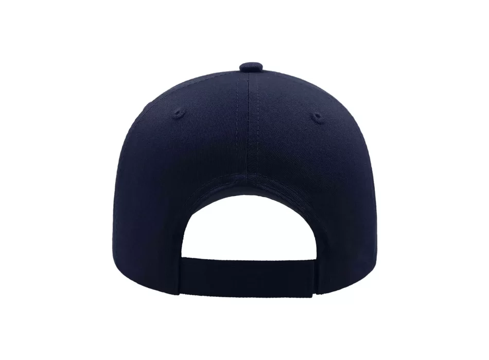 Gear FullGadgets.com