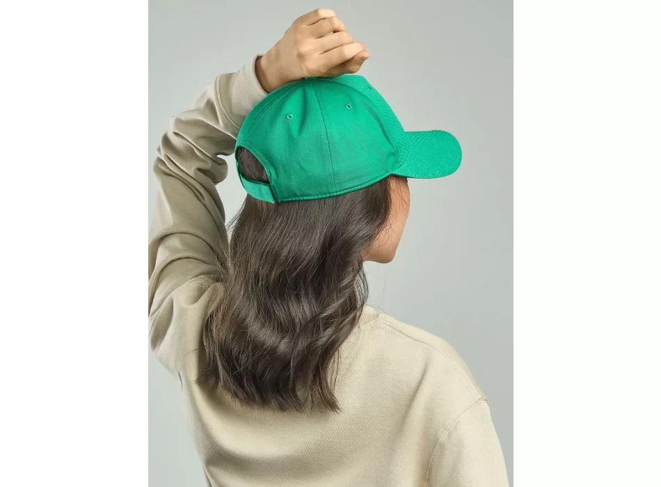 Gear FullGadgets.com