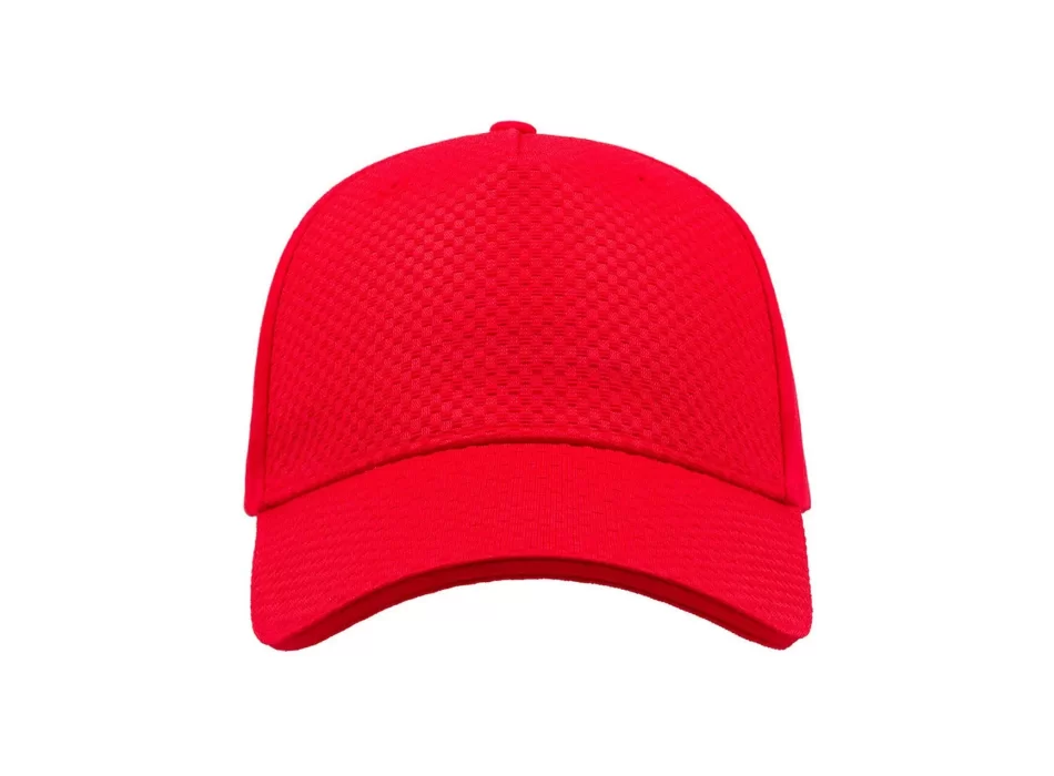 Gear FullGadgets.com