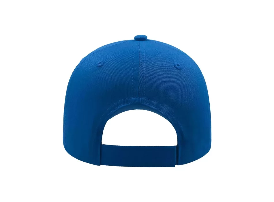 Gear FullGadgets.com