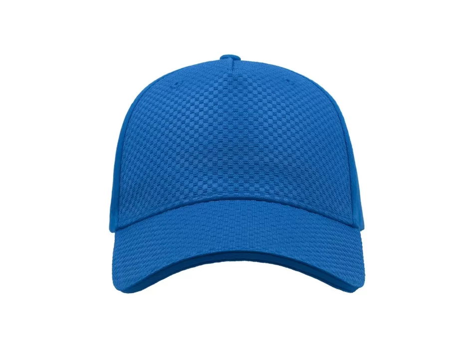 Gear FullGadgets.com