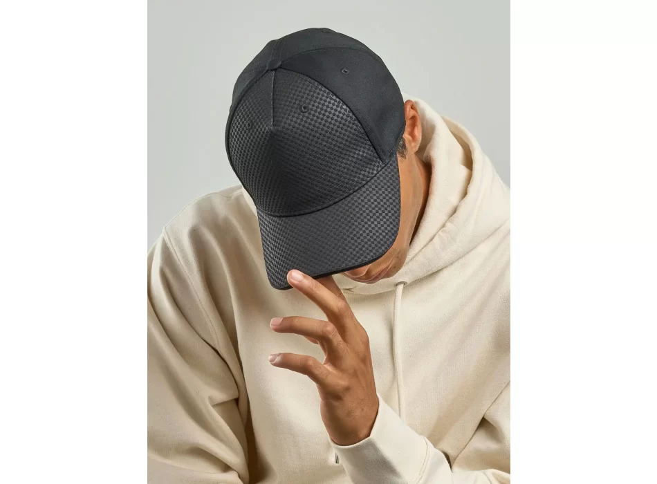 Gear FullGadgets.com