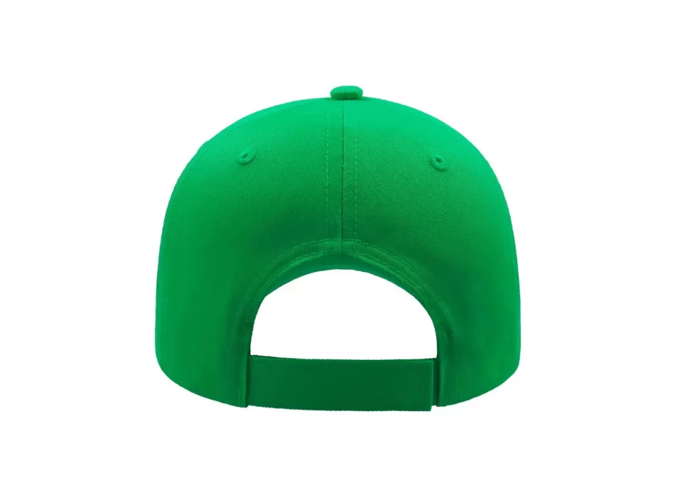 Gear FullGadgets.com