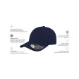 Gear FullGadgets.com