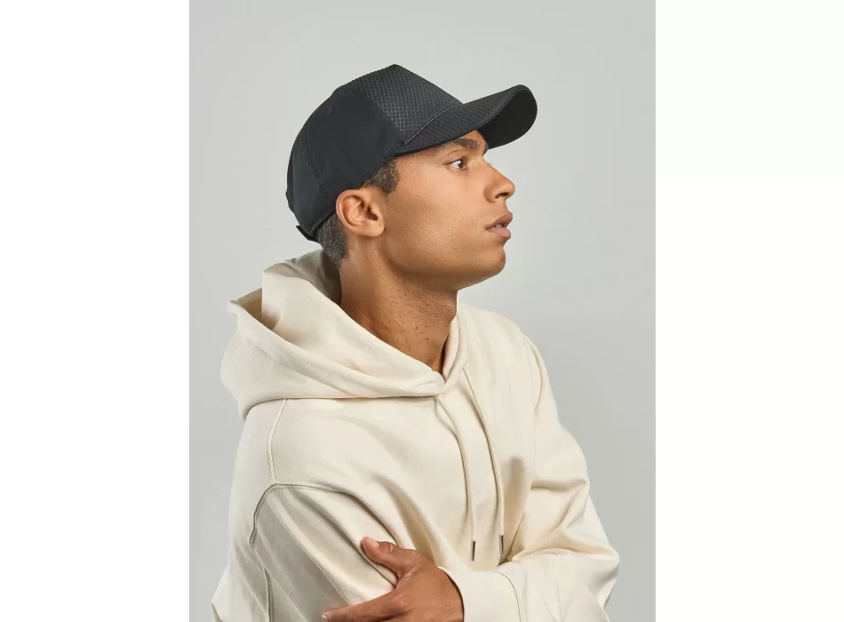 Gear FullGadgets.com