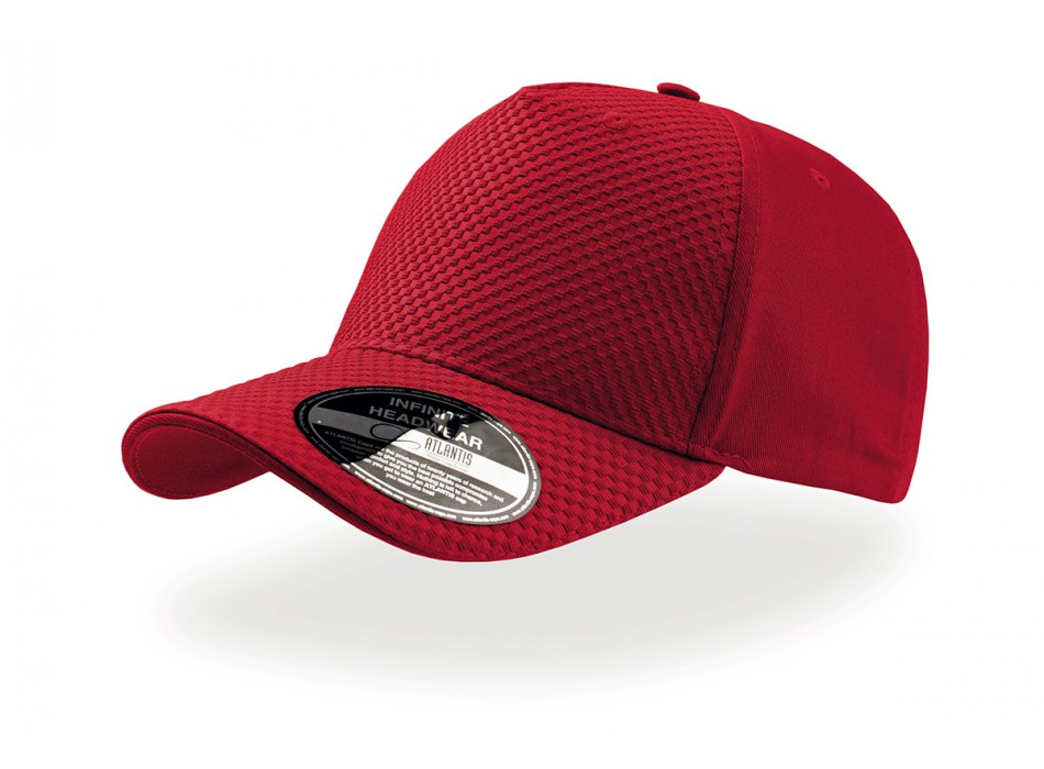 GEAR 5 PANELS 100%C-100%P FullGadgets.com