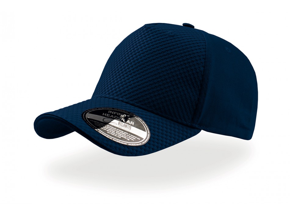 GEAR 5 PANELS 100%C-100%P FullGadgets.com