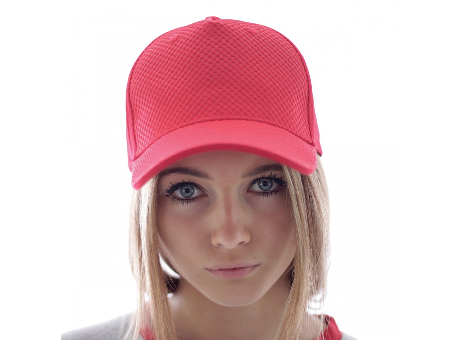 GEAR 5 PANELS 100%C-100%P FullGadgets.com