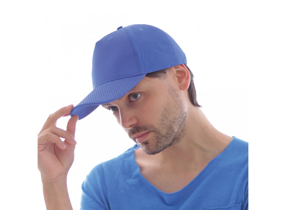 GEAR 5 PANELS 100%C-100%P FullGadgets.com