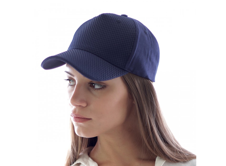 GEAR 5 PANELS 100%C-100%P FullGadgets.com