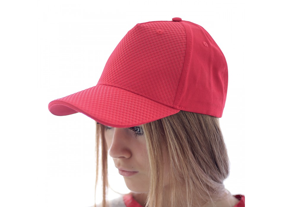 GEAR 5 PANELS 100%C-100%P FullGadgets.com