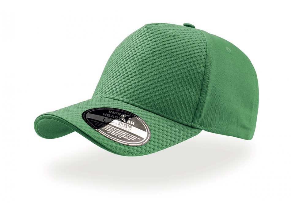 GEAR 5 PANELS 100%C-100%P FullGadgets.com