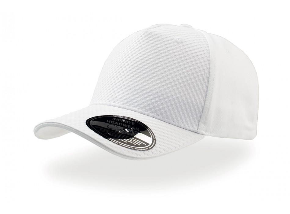 GEAR 5 PANELS 100%C-100%P FullGadgets.com