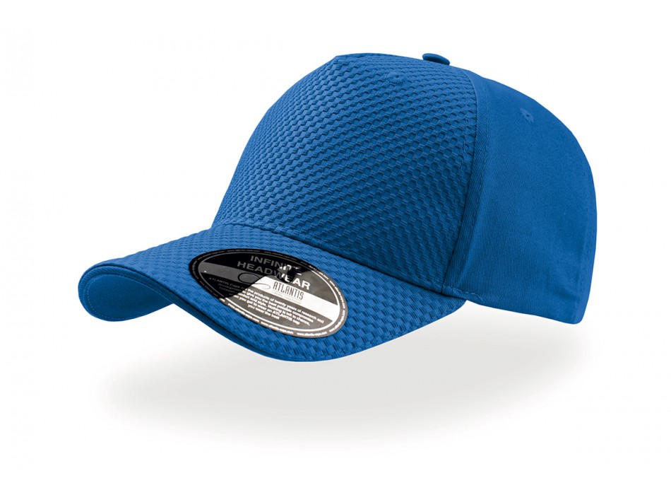 GEAR 5 PANELS 100%C-100%P FullGadgets.com