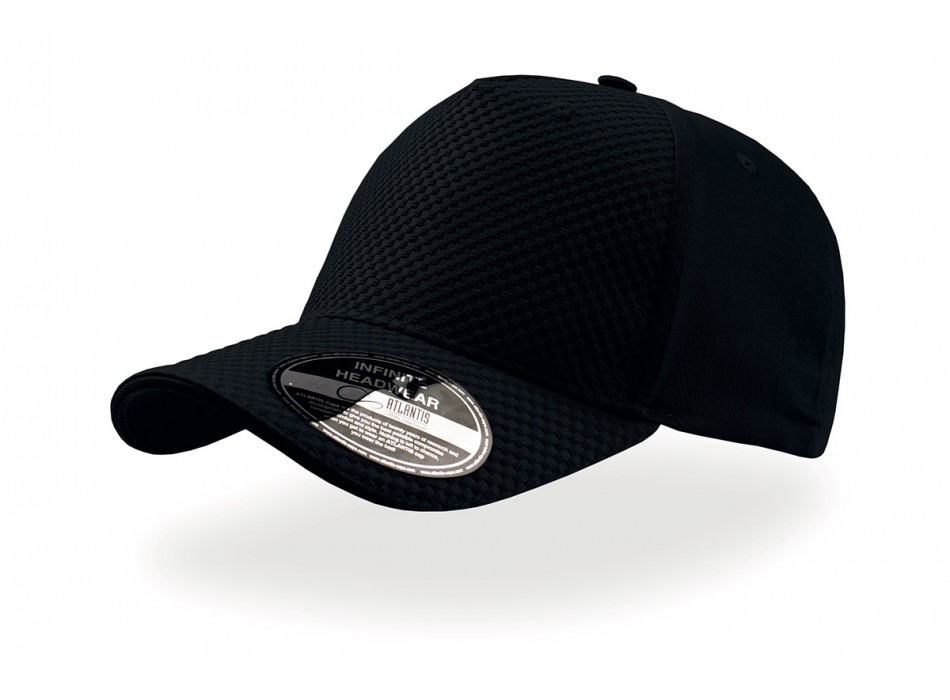 GEAR 5 PANELS 100%C-100%P FullGadgets.com