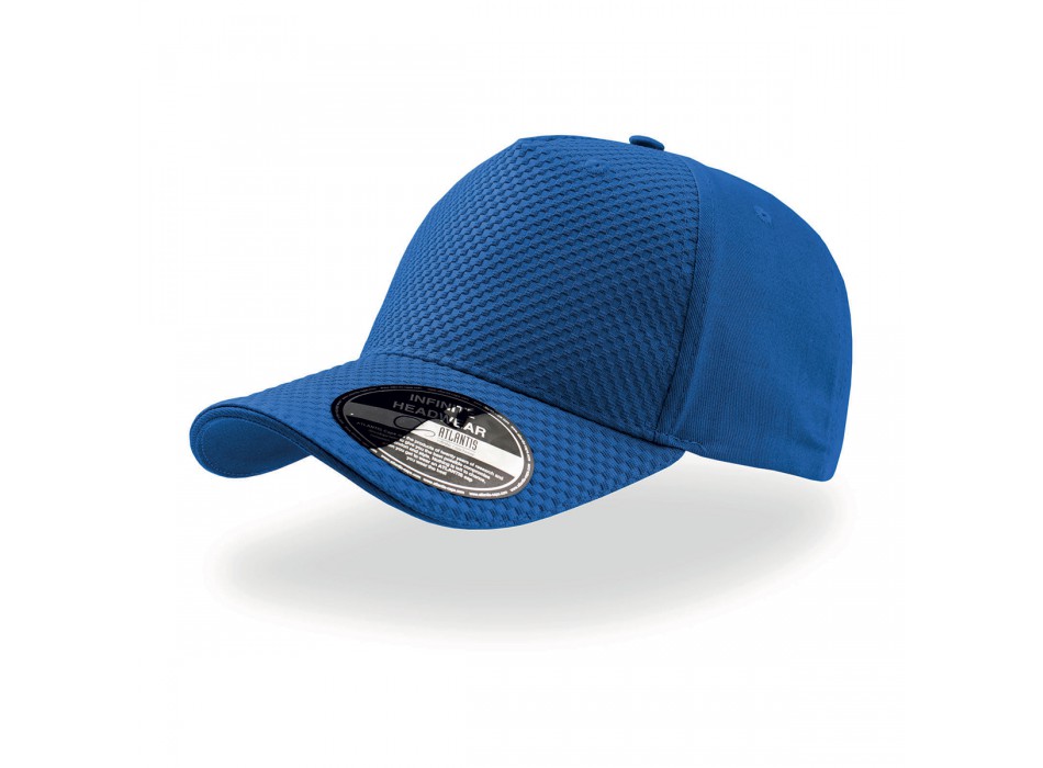 GEAR 5 PANELS 100%C-100%P FullGadgets.com