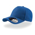 Gear 5 Panels 100% Cotone -100% Poliestere Personalizzabili