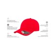 Gear FullGadgets.com