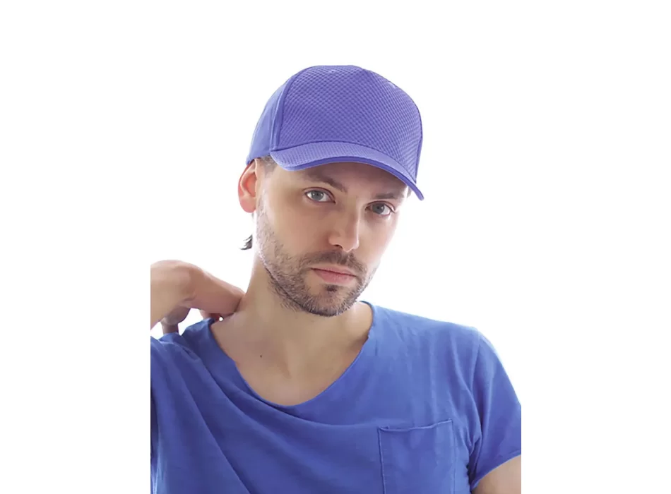 Gear FullGadgets.com